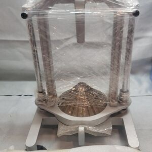 Blooming Onion Cutter